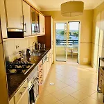 The Seashell Armacao Apartamento *